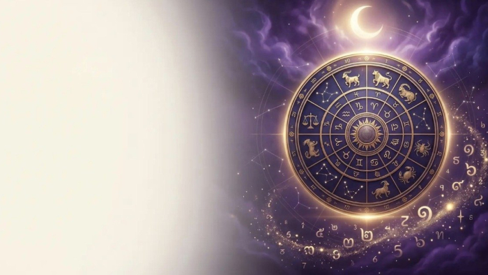 Medyum Nedir Ve Nasıl Medyum Olunur